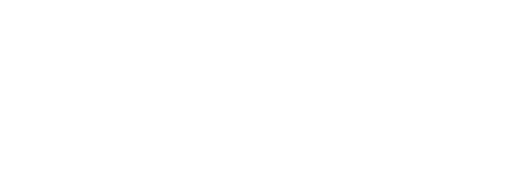 basingenieria