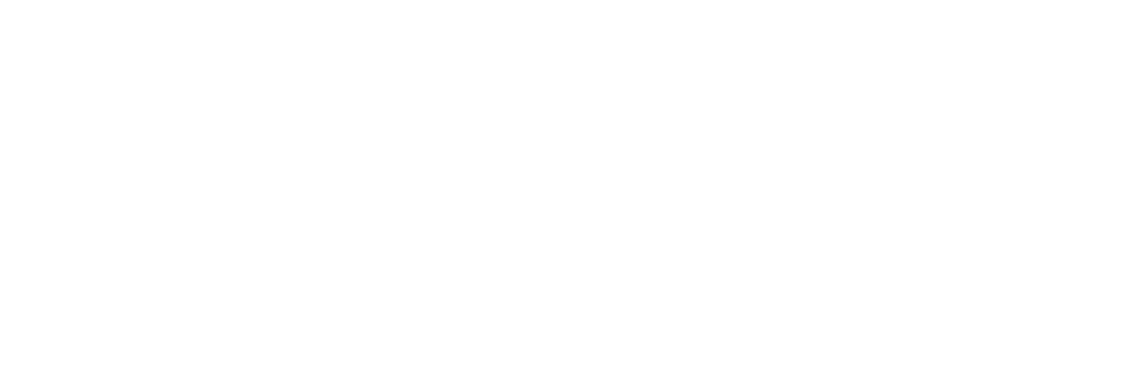 fertron