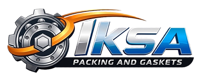 IKSA Packing & Gaskets