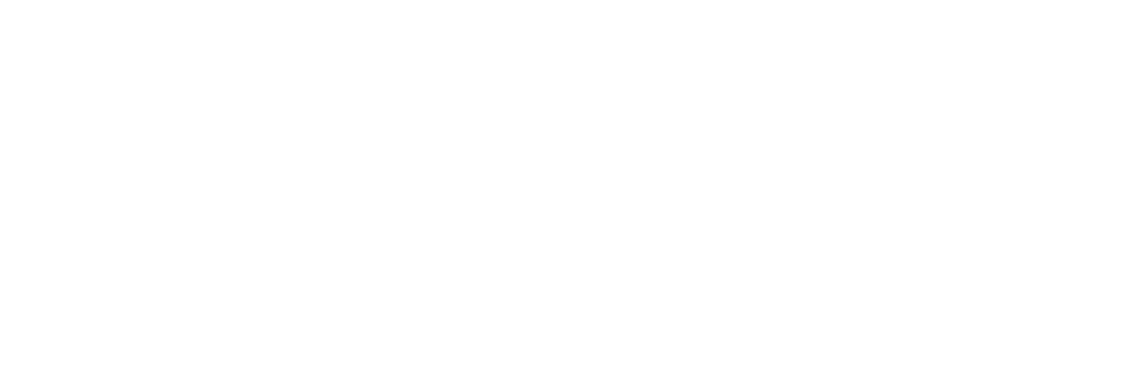 lubriflex
