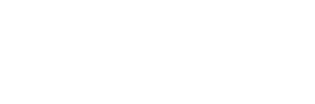 powerpress